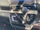 2025 Mitsubishi Delica Mini 660 T Sedan for sale, Japanese used car export - photo 6 of 10 | GULJI TRADERS