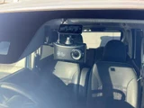 2025 Mitsubishi Delica Mini 660 T Sedan for sale, Japanese used car export - photo 9 of 10 | GULJI TRADERS