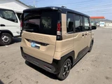 2025 Mitsubishi Delica Mini G Premium Sedan for sale, Japanese used car export - photo 2 of 30 | GULJI TRADERS