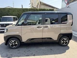 2025 Mitsubishi Delica Mini G Premium Sedan for sale, Japanese used car export - photo 3 of 30 | GULJI TRADERS