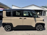 2025 Mitsubishi Delica Mini G Premium Sedan for sale, Japanese used car export - photo 4 of 30 | GULJI TRADERS