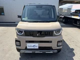 2025 Mitsubishi Delica Mini G Premium Sedan for sale, Japanese used car export - photo 6 of 30 | GULJI TRADERS