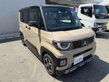 2025 Mitsubishi Delica Mini G Premium Sedan for sale, Japanese used car export - photo 7 of 30 | GULJI TRADERS