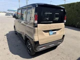 2025 Mitsubishi Delica Mini G Premium Sedan for sale, Japanese used car export - photo 8 of 30 | GULJI TRADERS