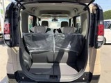 2025 Mitsubishi Delica Mini G Premium Sedan for sale, Japanese used car export - photo 10 of 30 | GULJI TRADERS
