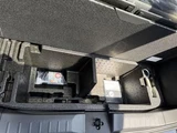 2025 Mitsubishi Delica Mini G Premium Sedan for sale, Japanese used car export - photo 11 of 30 | GULJI TRADERS