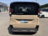 2025 Mitsubishi Delica Mini G Premium Sedan for sale, Japanese used car export - photo 13 of 30 | GULJI TRADERS