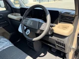 2025 Mitsubishi Delica Mini G Premium Sedan for sale, Japanese used car export - photo 14 of 30 | GULJI TRADERS