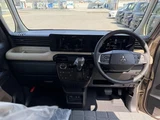 2025 Mitsubishi Delica Mini G Premium Sedan for sale, Japanese used car export - photo 15 of 30 | GULJI TRADERS