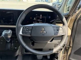 2025 Mitsubishi Delica Mini G Premium Sedan for sale, Japanese used car export - photo 16 of 30 | GULJI TRADERS