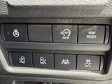 2025 Mitsubishi Delica Mini G Premium Sedan for sale, Japanese used car export - photo 18 of 30 | GULJI TRADERS