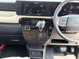 2025 Mitsubishi Delica Mini G Premium Sedan for sale, Japanese used car export - photo 19 of 30 | GULJI TRADERS