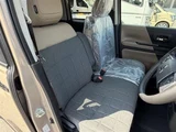 2025 Mitsubishi Delica Mini G Premium Sedan for sale, Japanese used car export - photo 20 of 30 | GULJI TRADERS