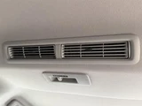 2025 Mitsubishi Delica Mini G Premium Sedan for sale, Japanese used car export - photo 21 of 30 | GULJI TRADERS