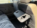 2025 Mitsubishi Delica Mini G Premium Sedan for sale, Japanese used car export - photo 22 of 30 | GULJI TRADERS