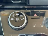 2025 Mitsubishi Delica Mini G Premium Sedan for sale, Japanese used car export - photo 23 of 30 | GULJI TRADERS