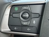 2025 Mitsubishi Delica Mini G Premium Sedan for sale, Japanese used car export - photo 25 of 30 | GULJI TRADERS