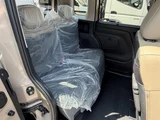 2025 Mitsubishi Delica Mini G Premium Sedan for sale, Japanese used car export - photo 30 of 30 | GULJI TRADERS