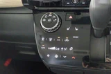 2025 Mitsubishi Delica Mini Sedan for sale, Japanese used car export - photo 6 of 30 | GULJI TRADERS