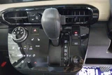 2025 Mitsubishi Delica Mini Sedan for sale, Japanese used car export - photo 7 of 30 | GULJI TRADERS