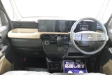 2025 Mitsubishi Delica Mini Sedan for sale, Japanese used car export - photo 8 of 30 | GULJI TRADERS