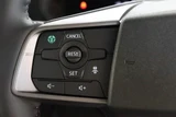 2025 Mitsubishi Delica Mini Sedan for sale, Japanese used car export - photo 9 of 30 | GULJI TRADERS