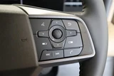 2025 Mitsubishi Delica Mini Sedan for sale, Japanese used car export - photo 10 of 30 | GULJI TRADERS