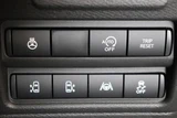 2025 Mitsubishi Delica Mini Sedan for sale, Japanese used car export - photo 12 of 30 | GULJI TRADERS
