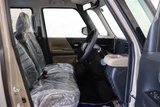 2025 Mitsubishi Delica Mini Sedan for sale, Japanese used car export - photo 13 of 30 | GULJI TRADERS