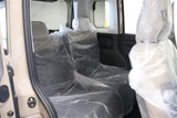 2025 Mitsubishi Delica Mini Sedan for sale, Japanese used car export - photo 15 of 30 | GULJI TRADERS