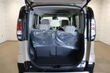 2025 Mitsubishi Delica Mini Sedan for sale, Japanese used car export - photo 16 of 30 | GULJI TRADERS