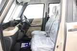 2025 Mitsubishi Delica Mini Sedan for sale, Japanese used car export - photo 17 of 30 | GULJI TRADERS