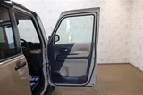 2025 Mitsubishi Delica Mini Sedan for sale, Japanese used car export - photo 18 of 30 | GULJI TRADERS