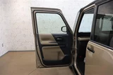 2025 Mitsubishi Delica Mini Sedan for sale, Japanese used car export - photo 19 of 30 | GULJI TRADERS