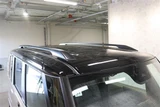 2025 Mitsubishi Delica Mini Sedan for sale, Japanese used car export - photo 20 of 30 | GULJI TRADERS