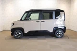 2025 Mitsubishi Delica Mini Sedan for sale, Japanese used car export - photo 21 of 30 | GULJI TRADERS