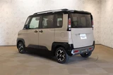 2025 Mitsubishi Delica Mini Sedan for sale, Japanese used car export - photo 22 of 30 | GULJI TRADERS