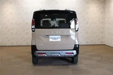 2025 Mitsubishi Delica Mini Sedan for sale, Japanese used car export - photo 23 of 30 | GULJI TRADERS