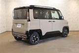 2025 Mitsubishi Delica Mini Sedan for sale, Japanese used car export - photo 24 of 30 | GULJI TRADERS