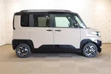 2025 Mitsubishi Delica Mini Sedan for sale, Japanese used car export - photo 25 of 30 | GULJI TRADERS