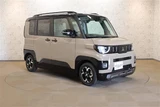 2025 Mitsubishi Delica Mini Sedan for sale, Japanese used car export - photo 26 of 30 | GULJI TRADERS