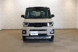 2025 Mitsubishi Delica Mini Sedan for sale, Japanese used car export - photo 27 of 30 | GULJI TRADERS