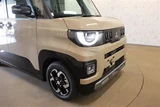 2025 Mitsubishi Delica Mini Sedan for sale, Japanese used car export - photo 28 of 30 | GULJI TRADERS