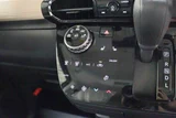 2025 Mitsubishi Delica Mini 4WD Sedan for sale, Japanese used car export - photo 8 of 30 | GULJI TRADERS