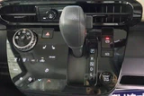 2025 Mitsubishi Delica Mini 4WD Sedan for sale, Japanese used car export - photo 9 of 30 | GULJI TRADERS