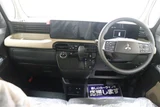 2025 Mitsubishi Delica Mini 4WD Sedan for sale, Japanese used car export - photo 10 of 30 | GULJI TRADERS