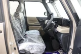 2025 Mitsubishi Delica Mini 4WD Sedan for sale, Japanese used car export - photo 14 of 30 | GULJI TRADERS