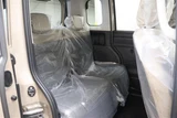 2025 Mitsubishi Delica Mini 4WD Sedan for sale, Japanese used car export - photo 16 of 30 | GULJI TRADERS
