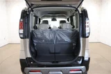 2025 Mitsubishi Delica Mini 4WD Sedan for sale, Japanese used car export - photo 17 of 30 | GULJI TRADERS