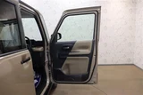 2025 Mitsubishi Delica Mini 4WD Sedan for sale, Japanese used car export - photo 19 of 30 | GULJI TRADERS